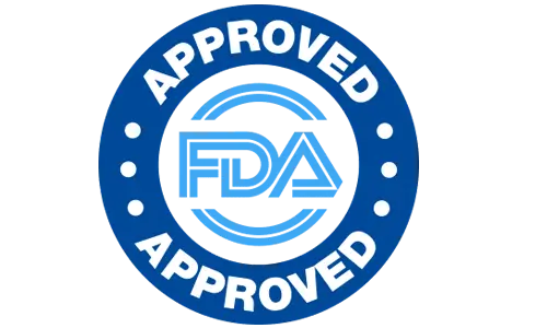 jointvive fda approved